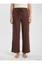 I Beli Women's Pajama Bottoms with Drawstring from Freezen Store - 2