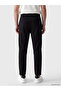 Esvab • Modern & Distinctive Standart Fit Men's Jogger Pants Sweatpants - 3