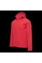 Softshell CORE BRUNI