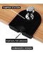 Mini Espresso Tool Pressing Base & Holder - 3
