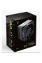 Răcitor CPU VOLCANO 0C T700 NEGRU - 3