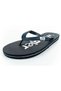 Șlapi bărbați Cole Flipflop bleumarin - 3