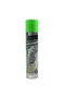 Spray auto, degresant, Prevent, 500 ml
