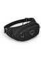 Daylite Waist Pack