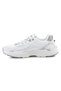 CURTIS WHITE SILVER 0002S-0081 - 4