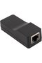 محول USB من جيه بي تول، دونجل بي بي بي دبليو ان بمفتاح واحد لنظام اف دبليو 9.0 11.0، مجموعة ادوات جي - 2