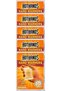 Hand Warmers, 10 count (5 pack with 2 warmers per pack) - 2
