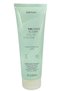 Yo Cond Clear 250ml - 2