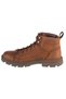 Pantofi Modulate WP M P725406 - 2