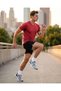 قميص بدون أكمام للرجال للمشي - 6