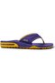 REEF Mens Sandals, Fanning - 3