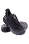 Pantofi bărbați NOMAD ADV WP - 4