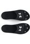 صندل انزلاقي نسائي من Under Armour Locker IV Slide - 2