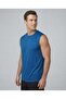 mens Tank Top Walking - 4