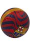 Fotbal 272373 - 2