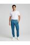 mens Tank Top Walking - 4