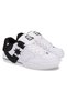 Pantofi Command DC02220102 Alb - 2