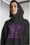 Black Sabbath Rock Metal Music Band Pre-Printed Unisex Oversize Premium Hoodie