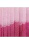 Pink Ombre Tissue Paper Disc Party Backdrop - 3