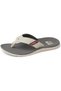 REEF Mens Sandals, Fanning