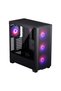 Casca Phanteks XT Pro Ultra Neagră - 2