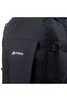 Rucsac BORR - 4