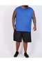 mens Tank Top Walking - 4
