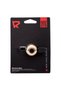 Klokke bell 92800501870