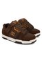 Pantofi STAG DC01813212 Maro - 2