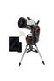 NexStar Evolution 6 354x Negru, Gri - 4