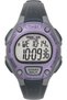 Men's IRONMAN Classic 30 38mm Watch