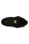 Pantofi Command DC02220003 Negru - 4