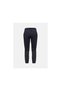 Pantaloni Performance W Vislight Light Negri - 3