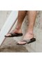 REEF Mens Sandals, Fanning - 6