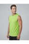 mens Tank Top Walking - 4