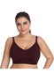womens Seamless Seamless - 2