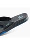 REEF Mens Sandals, Fanning - 6