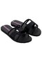 Diversa slidel șlapi W 27232 BG830