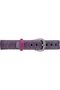 Men's IRONMAN Classic 30 38mm Watch - 3