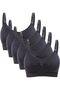 womens Seamless Seamless - 2