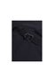 Pantaloni Performance W Vislight Light Negri - 4