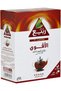 شاي إكسترا سترونج 450 جرام - 2