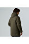 ERKEK MTN RANGE DOWN PARKA - 4