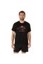 Top cu logo Fujitrail SS