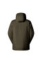 ERKEK MTN RANGE DOWN PARKA - 3