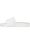 Under Armour ARMR SLIDE LITE Womens Slides - 2
