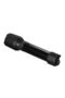 Lanterna Ledlenser P7R Pro - 3