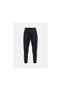 Pantaloni Performance W Vislight Light Negri