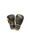 Boxing Training Gloves-10oz - S