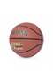 Advanced Grip Control Basketball - 2